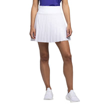 Load image into Gallery viewer, Greyson Scarlett Leo Womens Tennis Skirt
- 4