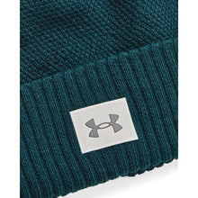 Load image into Gallery viewer, Under Armour ColdGear Infrared Mens Golf Beanie
- 3