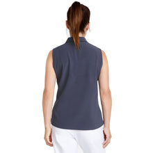 Load image into Gallery viewer, Puma Harding Womens Sleeveless Golf Polo
 - 6