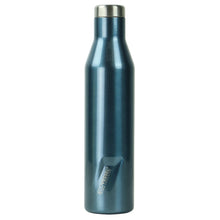 Load image into Gallery viewer, EcoVessel The Aspen 25oz Stain Steel Water Bottle - Blue Moon Bm
- 2