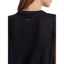 Load image into Gallery viewer, Varley Morro Womens Tank Top
- 2