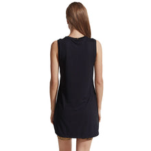 Load image into Gallery viewer, Varley Caleta Womens Dress
- 2