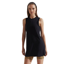 Load image into Gallery viewer, Varley Caleta Womens Dress - Black/L
- 1