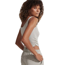 Load image into Gallery viewer, Varley Emma Womens Tank Top
- 4