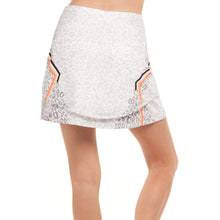 Load image into Gallery viewer, Lucky in Love Animal Instinct Womens Golf Skort
- 3