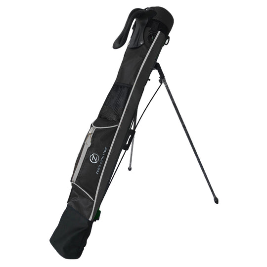 Zero Friction Air Lite Golf Stand Bag