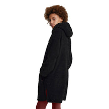Load image into Gallery viewer, Varley Olympus Black Womens Coat
- 2
