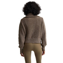 Load image into Gallery viewer, Varley Mentone Womens Half Zip Pullover
- 4