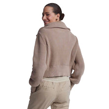 Load image into Gallery viewer, Varley Mentone Womens Half Zip Pullover
- 6