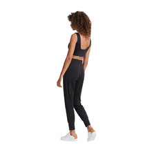 Load image into Gallery viewer, Varley Parkhurst Womens Joggers
- 2