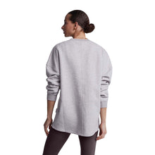 Load image into Gallery viewer, Varley Rowan Womens Sweatshirt
- 3