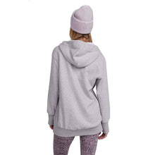 Load image into Gallery viewer, Varley Templeton Windchime Marl Womens Jacket
- 2