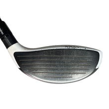 Load image into Gallery viewer, Used TaylorMade R11 3 Left Handed Stiff FW 23952
- 3