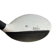 Load image into Gallery viewer, Used TaylorMade R11 3 Left Handed Stiff FW 23952
- 4
