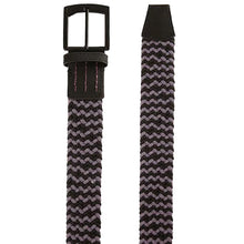 Load image into Gallery viewer, Cuater by TravisMathew Testament Mens Belt
- 2