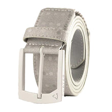 Load image into Gallery viewer, Cuater by TravisMathew Camshaft Mens Belt
- 1