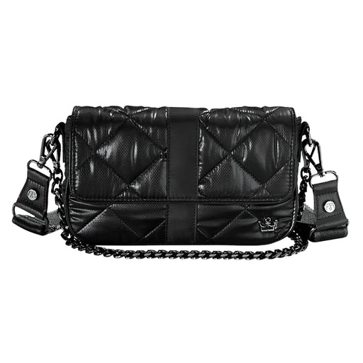 Oliver Thomas Bestie Baguette Crossbody