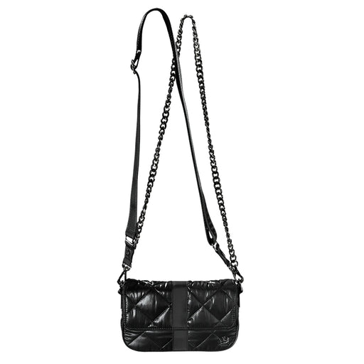 Oliver Thomas Bestie Baguette Crossbody