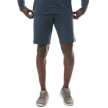 Load image into Gallery viewer, TravisMathew Cloud Light Mens Shorts - Insignia 4ins/XL
- 1