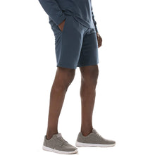 Load image into Gallery viewer, TravisMathew Cloud Light Mens Shorts
- 3