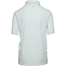 Load image into Gallery viewer, TravisMathew J Sun Rays Boys Golf Polo
- 2