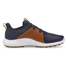 Load image into Gallery viewer, Puma Ignite Fasten8 Crafted Mens Golf Shoes
 - 2