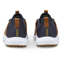 Load image into Gallery viewer, Puma Ignite Fasten8 Crafted Mens Golf Shoes
 - 3