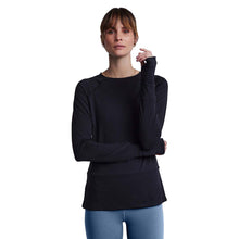 Load image into Gallery viewer, Varley Clara Womens Long Sleeve Shirt
- 1