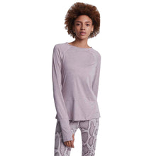 Load image into Gallery viewer, Varley Clara Womens Long Sleeve Shirt
- 3