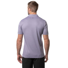 Load image into Gallery viewer, TravisMathew Spooner Lake Mens Golf Polo
 - 3
