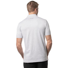 Load image into Gallery viewer, TravisMathew Bankroll Mens Golf Polo
 - 3