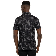 Load image into Gallery viewer, TravisMathew The Riegel Mens Golf Polo
 - 3