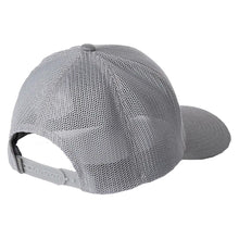 Load image into Gallery viewer, TravisMathew Chance of Humidity Mens Golf Hat
- 2