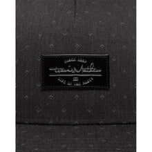 Load image into Gallery viewer, TravisMathew Divingboard Mens Golf Hat
- 3