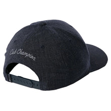 Load image into Gallery viewer, TravisMathew Hike and Holler Mens Golf Hat
- 2