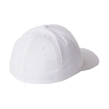 Load image into Gallery viewer, TravisMathew Making Ripples Mens Golf Hat
- 2