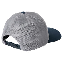 Load image into Gallery viewer, TravisMathew Mountain Oasis Mens Golf Hat
- 2