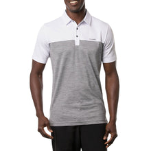 Load image into Gallery viewer, TravisMathew See Ya Mens Golf Polo
 - 1