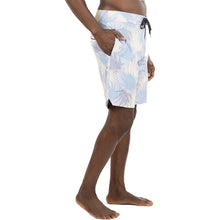 Load image into Gallery viewer, TravisMathew Outsourced Mens Boardshorts
- 2
