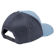 Load image into Gallery viewer, TravisMathew Paddle Upstream Mens Golf Hat
- 2