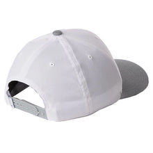 Load image into Gallery viewer, TravisMathew Ship Out Mens Golf Hat
- 2