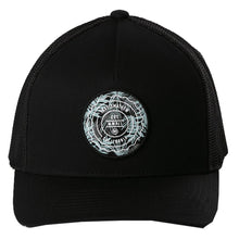 Load image into Gallery viewer, TravisMathew Sun Fish Mens Golf Hat
- 1