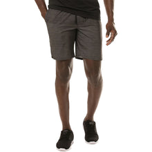 Load image into Gallery viewer, TravisMathew Zipline Mens Shorts - Black 0blk/XL
- 1