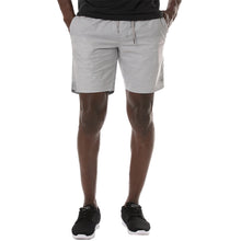 Load image into Gallery viewer, TravisMathew Zipline Mens Shorts - Sleet 0slt/XXL
- 6
