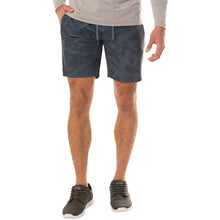 Load image into Gallery viewer, TravisMathew Reach The Summit Mens Shorts - Insignia 4ins/XL
- 1