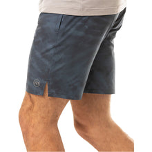 Load image into Gallery viewer, TravisMathew Reach The Summit Mens Shorts
- 2