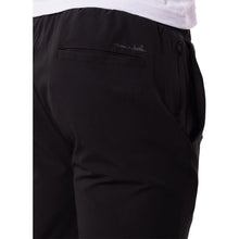 Load image into Gallery viewer, TravisMathew Travel 2.0 Mens Pants
- 2