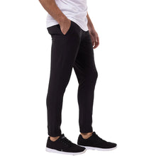 Load image into Gallery viewer, TravisMathew Travel 2.0 Mens Pants
- 3