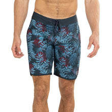 Load image into Gallery viewer, TravisMathew Party Hearty Mens Boardshorts
- 1