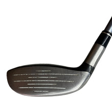 Load image into Gallery viewer, Used TaylorMade R580XD 7 Fairway Wood 24654
- 3